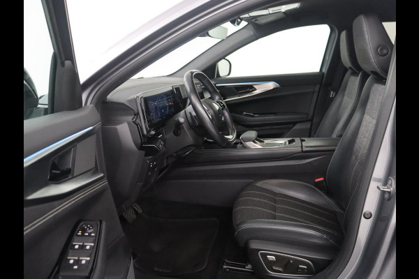 Renault Austral 1.2 E-Tech full hybrid 200 evolution | SOH 92.4% | Half Leder | Massage | Stuur/stoel verwarming | Adaptive cruise | Camera | Carplay | Climate control | Full LED |