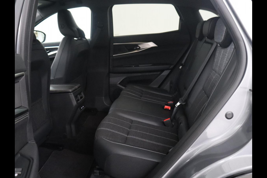 Renault Austral 1.2 E-Tech full hybrid 200 evolution | SOH 92.4% | Half Leder | Massage | Stuur/stoel verwarming | Adaptive cruise | Camera | Carplay | Climate control | Full LED |