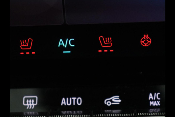Renault Austral 1.2 E-Tech full hybrid 200 evolution | SOH 92.4% | Half Leder | Massage | Stuur/stoel verwarming | Adaptive cruise | Camera | Carplay | Climate control | Full LED |