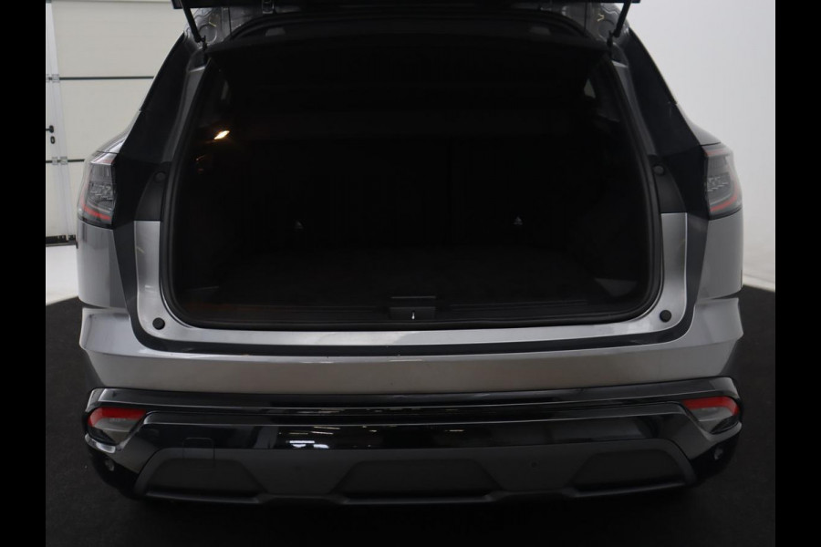 Renault Austral 1.2 E-Tech full hybrid 200 evolution | SOH 92.4% | Half Leder | Massage | Stuur/stoel verwarming | Adaptive cruise | Camera | Carplay | Climate control | Full LED |