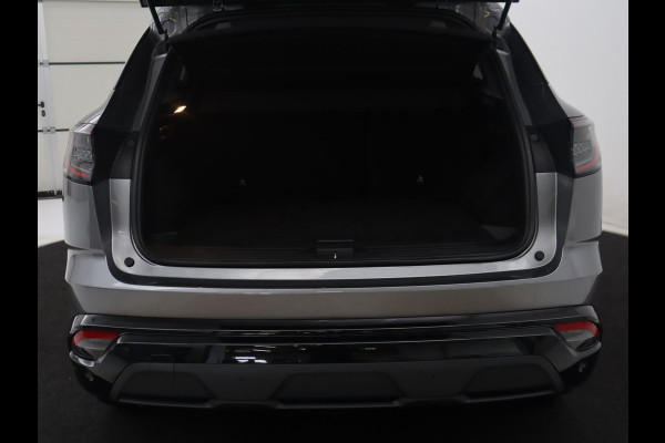 Renault Austral 1.2 E-Tech full hybrid 200 evolution | SOH 92.4% | Half Leder | Massage | Stuur/stoel verwarming | Adaptive cruise | Camera | Carplay | Climate control | Full LED |