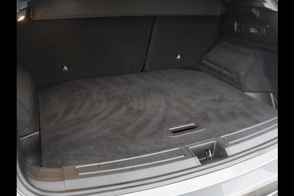 Renault Austral 1.2 E-Tech full hybrid 200 evolution | SOH 92.4% | Half Leder | Massage | Stuur/stoel verwarming | Adaptive cruise | Camera | Carplay | Climate control | Full LED |