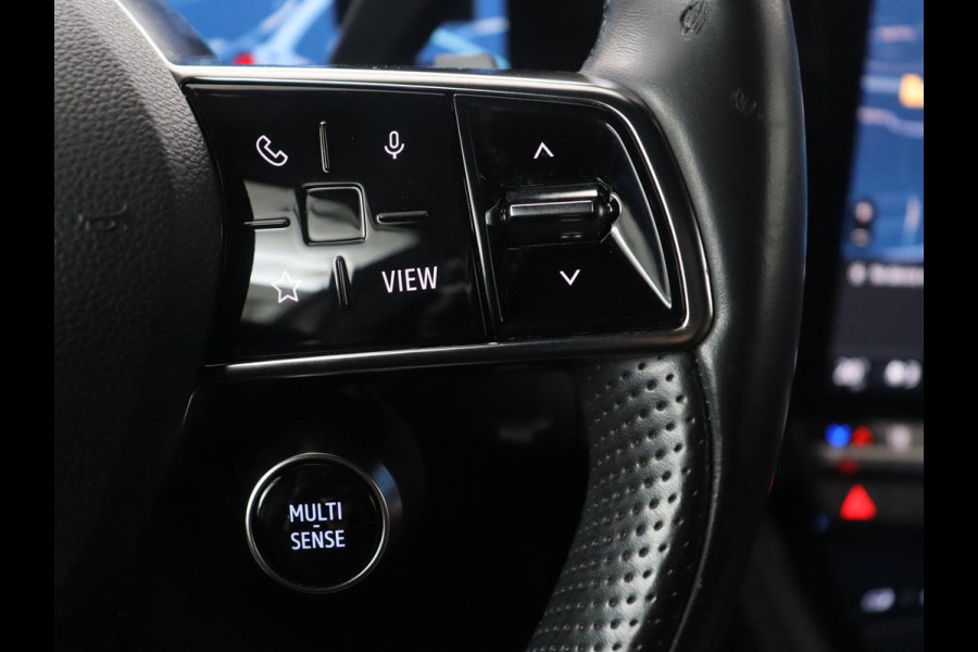 Renault Austral 1.2 E-Tech full hybrid 200 evolution | SOH 92.4% | Half Leder | Massage | Stuur/stoel verwarming | Adaptive cruise | Camera | Carplay | Climate control | Full LED |