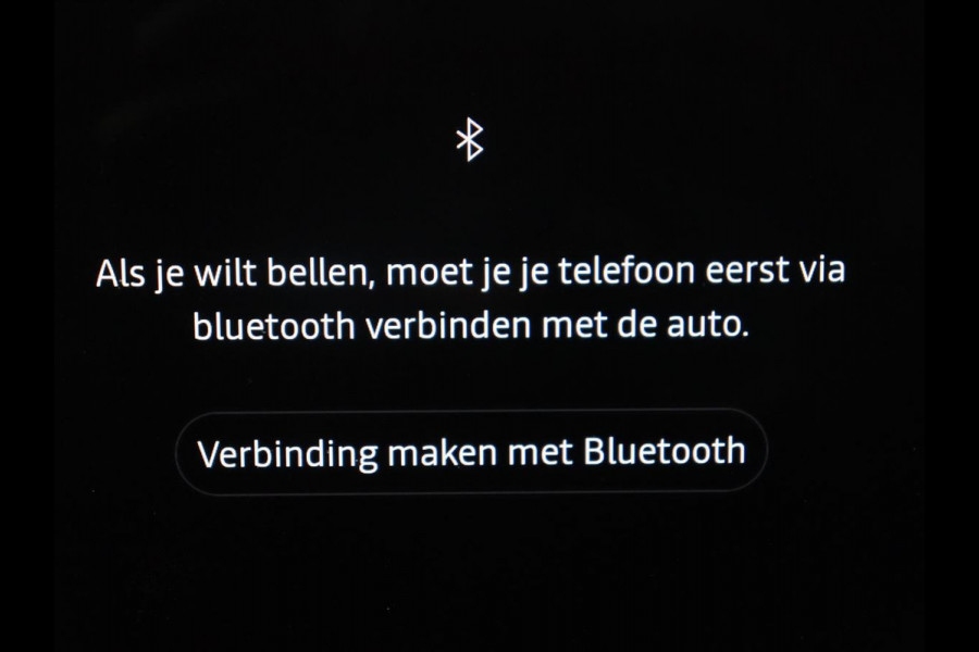 Renault Austral 1.2 E-Tech full hybrid 200 evolution | SOH 92.4% | Half Leder | Massage | Stuur/stoel verwarming | Adaptive cruise | Camera | Carplay | Climate control | Full LED |