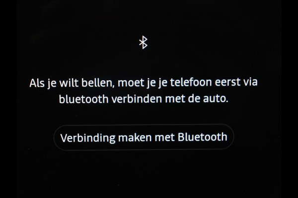 Renault Austral 1.2 E-Tech full hybrid 200 evolution | SOH 92.4% | Half Leder | Massage | Stuur/stoel verwarming | Adaptive cruise | Camera | Carplay | Climate control | Full LED |