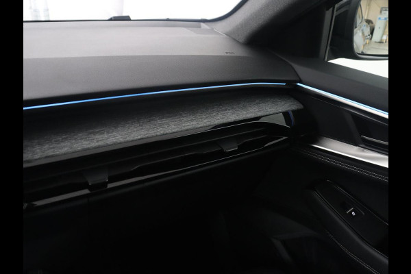Renault Austral 1.2 E-Tech full hybrid 200 evolution | SOH 92.4% | Half Leder | Massage | Stuur/stoel verwarming | Adaptive cruise | Camera | Carplay | Climate control | Full LED |