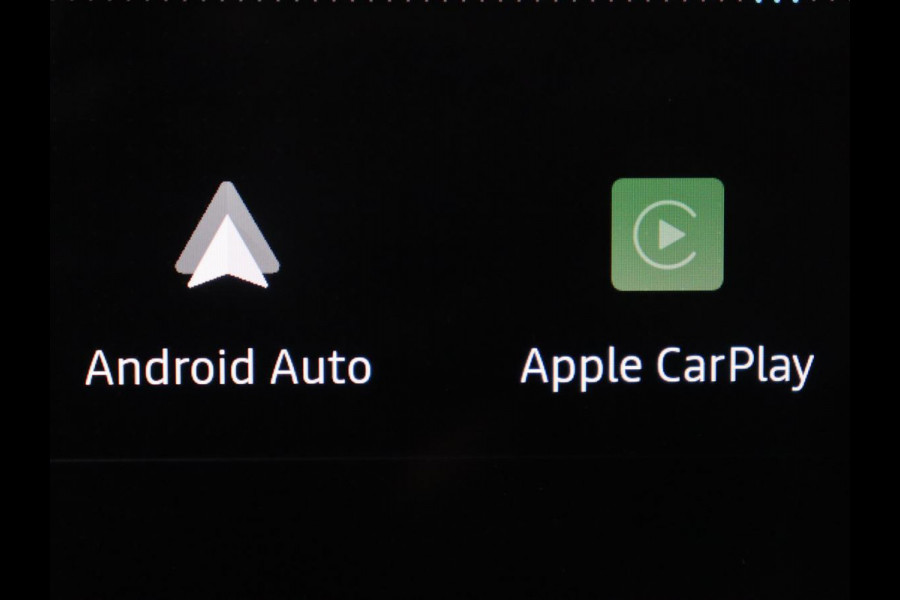Renault Austral 1.2 E-Tech full hybrid 200 evolution | SOH 92.4% | Half Leder | Massage | Stuur/stoel verwarming | Adaptive cruise | Camera | Carplay | Climate control | Full LED |
