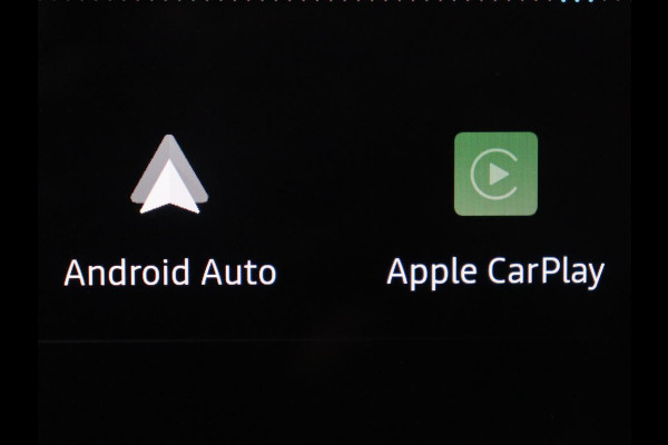 Renault Austral 1.2 E-Tech full hybrid 200 evolution | SOH 92.4% | Half Leder | Massage | Stuur/stoel verwarming | Adaptive cruise | Camera | Carplay | Climate control | Full LED |