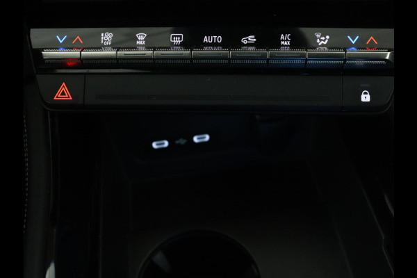 Renault Austral 1.2 E-Tech full hybrid 200 evolution | SOH 92.4% | Half Leder | Massage | Stuur/stoel verwarming | Adaptive cruise | Camera | Carplay | Climate control | Full LED |