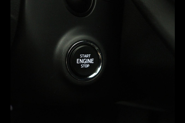 Škoda Octavia 1.0 TSI Business Edition | Carplay | Sfeerverlichting | Full LED | Navigatie | Parkeerhulp | Climate control | DAB | Cruise control