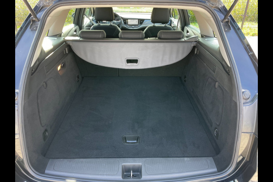 Opel Astra Sports Tourer 1.0 Online Edition | PDC | Carplay | Navi |