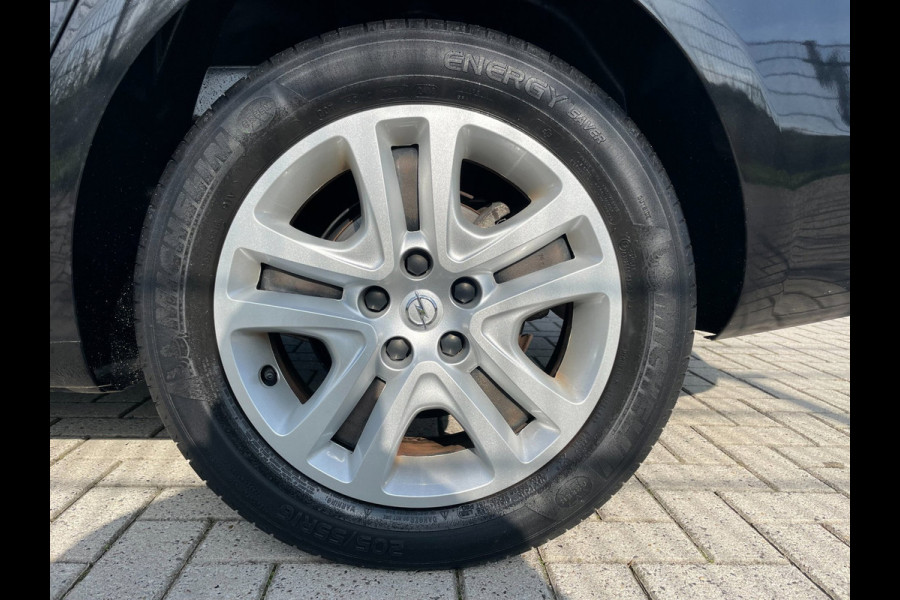 Opel Astra Sports Tourer 1.0 Online Edition | PDC | Carplay | Navi |