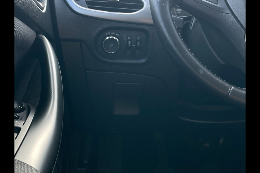 Opel Astra Sports Tourer 1.0 Online Edition | PDC | Carplay | Navi |
