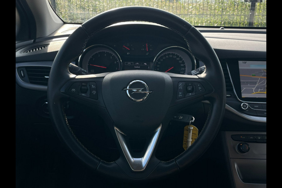 Opel Astra Sports Tourer 1.0 Online Edition | PDC | Carplay | Navi |