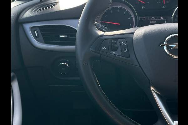 Opel Astra Sports Tourer 1.0 Online Edition | PDC | Carplay | Navi |