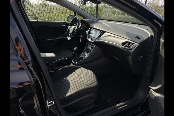 Opel Astra Sports Tourer 1.0 Online Edition | PDC | Carplay | Navi |
