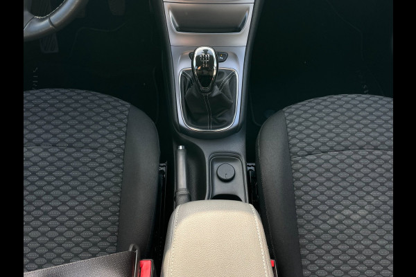 Opel Astra Sports Tourer 1.0 Online Edition | PDC | Carplay | Navi |