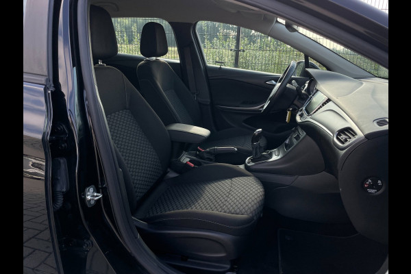 Opel Astra Sports Tourer 1.0 Online Edition | PDC | Carplay | Navi |