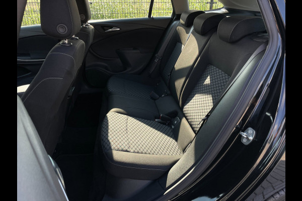 Opel Astra Sports Tourer 1.0 Online Edition | PDC | Carplay | Navi |