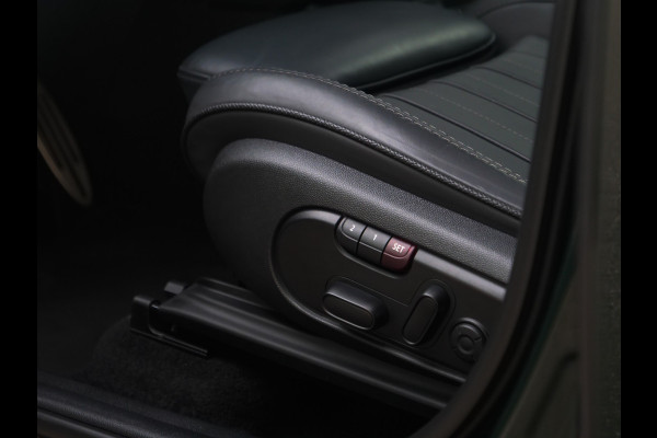 MINI Countryman 2.0 John Cooper Works ALL4 Chili | panorama | harman&kardon | keyless go&entry..
