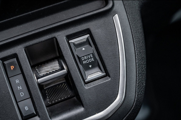 Peugeot e-Expert Standard Pro 75 kWh Soh 92% I Camera I Parkeersensoren I Climate I Cruise I Head Up I CarPlay I Android