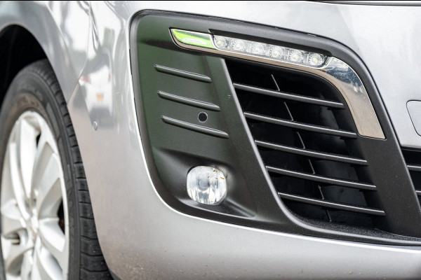 Peugeot e-Expert Standard Pro 75 kWh Soh 92% I Camera I Parkeersensoren I Climate I Cruise I Head Up I CarPlay I Android