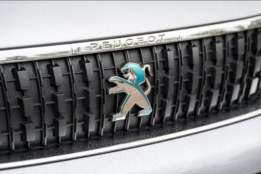Peugeot e-Expert Standard Pro 75 kWh Soh 92% I Camera I Parkeersensoren I Climate I Cruise I Head Up I CarPlay I Android
