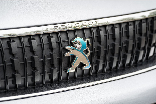 Peugeot e-Expert Standard Pro 75 kWh Soh 92% I Camera I Parkeersensoren I Climate I Cruise I Head Up I CarPlay I Android