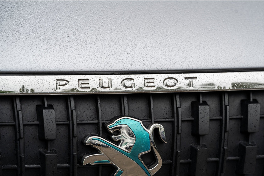 Peugeot e-Expert Standard Pro 75 kWh Soh 92% I Camera I Parkeersensoren I Climate I Cruise I Head Up I CarPlay I Android