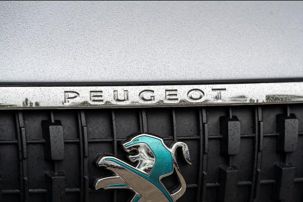 Peugeot e-Expert Standard Pro 75 kWh Soh 92% I Camera I Parkeersensoren I Climate I Cruise I Head Up I CarPlay I Android