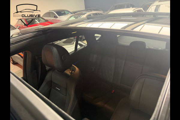 Mercedes-Benz GLE63 S Coupé AMG 4MATIC+ Premium Plus BTW 360CAMERA|PANO|MEMORY|HUD|LUCHTVERING