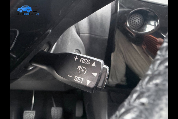 Citroën C1 1.0 VTi Feel | AIRCO | Bluetooth | 72PK | 1ste eigenaar |