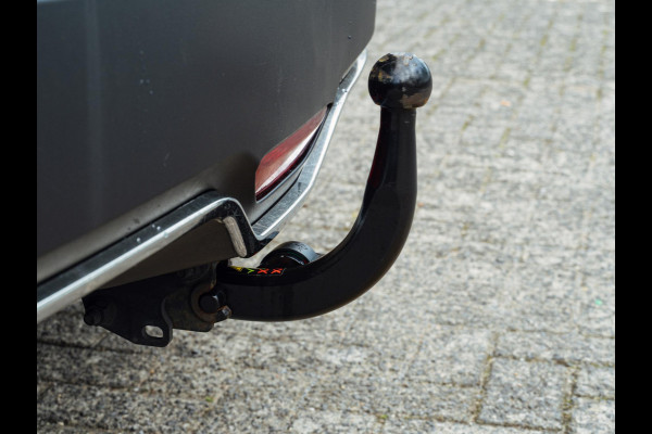 Toyota C-HR 1.8 Hybrid Style|Orig NL|Trekhaak