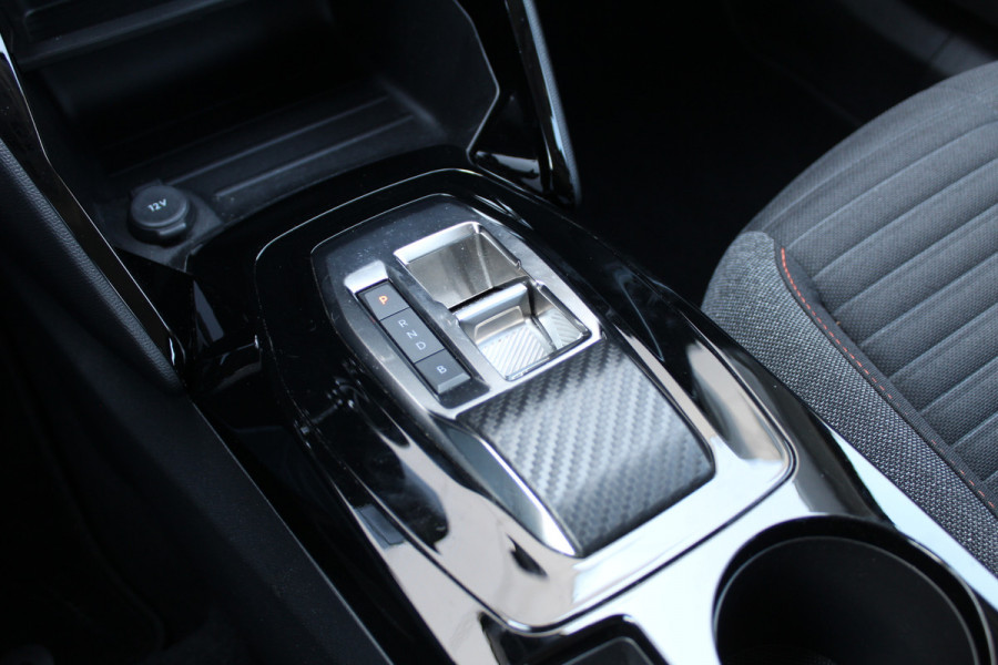 Peugeot e-2008 EV Active 50 kWh 91% SOH | Camera | Carplay | Cruise | Stoelverwarming