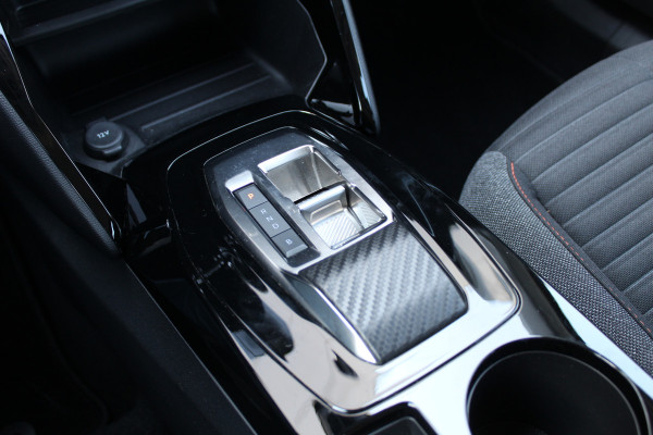 Peugeot e-2008 EV Active 50 kWh 91% SOH | Camera | Carplay | Cruise | Stoelverwarming