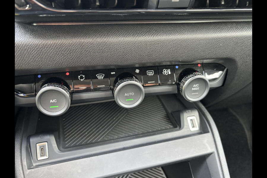 Citroën C4 X 1.2 PT 100 You | Nieuwe Distributieriem! | Rijklaar geleverd incl 12 maanden BOVAG garantie! |