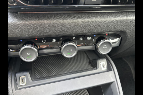 Citroën C4 X 1.2 PT 100 You | Nieuwe Distributieriem! | Rijklaar geleverd incl 12 maanden BOVAG garantie! |