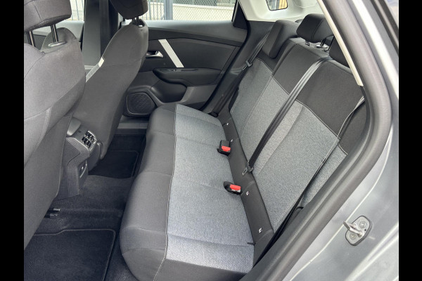Citroën C4 X 1.2 PT 100 You | Nieuwe Distributieriem! | Rijklaar geleverd incl 12 maanden BOVAG garantie! |