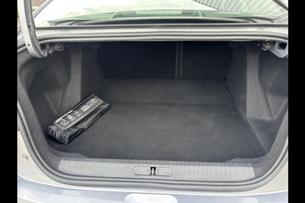 Citroën C4 X 1.2 PT 100 You | Nieuwe Distributieriem! | Rijklaar geleverd incl 12 maanden BOVAG garantie! |