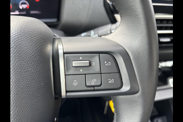 Citroën C4 X 1.2 PT 100 You | Nieuwe Distributieriem! | Rijklaar geleverd incl 12 maanden BOVAG garantie! |