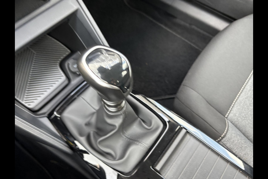 Citroën C4 X 1.2 PT 100 You | Nieuwe Distributieriem! | Rijklaar geleverd incl 12 maanden BOVAG garantie! |