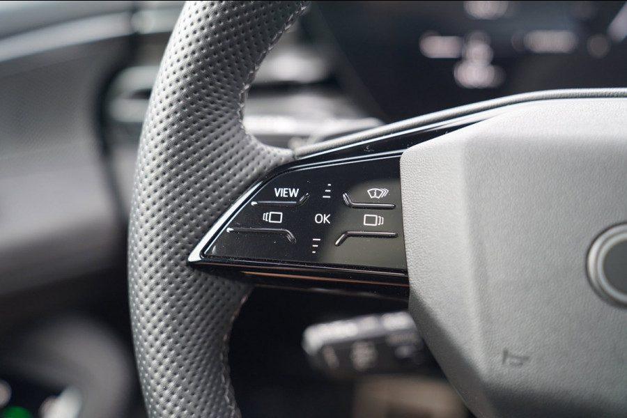 Audi S5 Limousine 3.0 TFSI quattro 50 year edition | Head Up Display | PDLC Panorama | Massage | Stoelverkoeling | 360 Camera