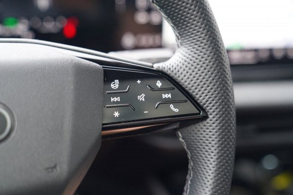 Audi S5 Limousine 3.0 TFSI quattro 50 year edition | Head Up Display | PDLC Panorama | Massage | Stoelverkoeling | 360 Camera