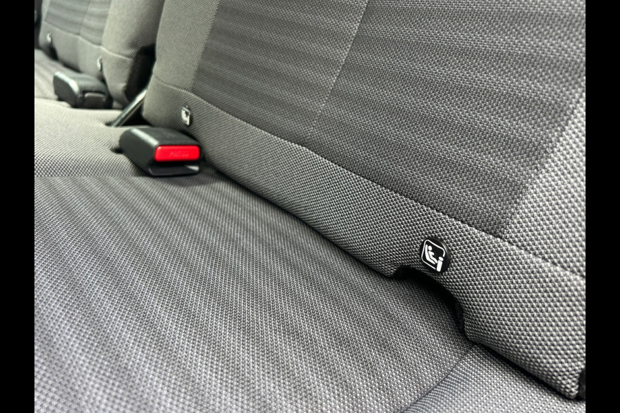 Toyota Aygo 1.0 VVT-i X-PLAY CAMERA Rijklaarprijs!