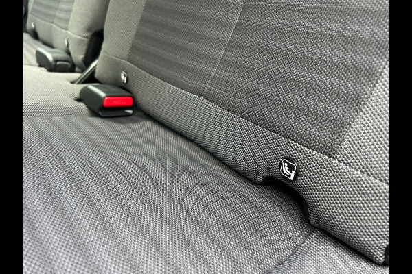 Toyota Aygo 1.0 VVT-i X-PLAY CAMERA Rijklaarprijs!