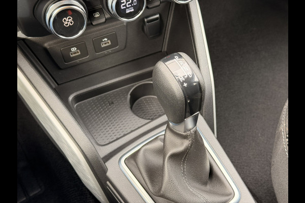 Dacia Duster 1.3 TCe Prestige Automaat Trekhaak CarPlay Camera DAB Cruise