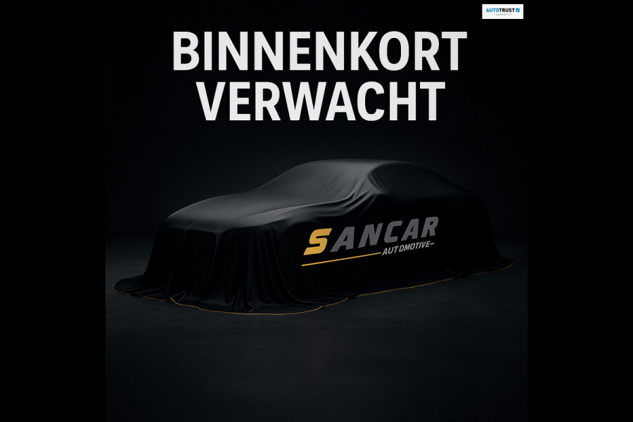 Mercedes-Benz GLE 350 e 4MATIC AMG Premium Plus PANO|LUCHTVERING|BURMESTER|MEMORY|VENTILATIE|MASSAGE|360 CAM|21 INCH