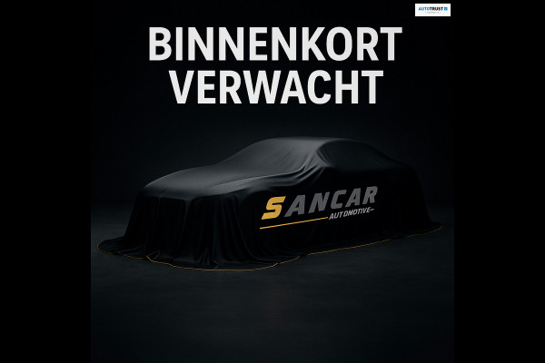 Mercedes-Benz GLE 350 e 4MATIC AMG Premium Plus PANO|LUCHTVERING|BURMESTER|MEMORY|VENTILATIE|MASSAGE|360 CAM|21 INCH