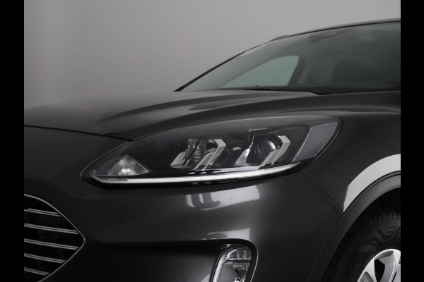 Ford Kuga 1.5 EcoBoost Titanium *Garantie tot 02-2031! | Stuur-& Stoelverwarming | Navigatie | Trekhaak | Camera | Climate Control |