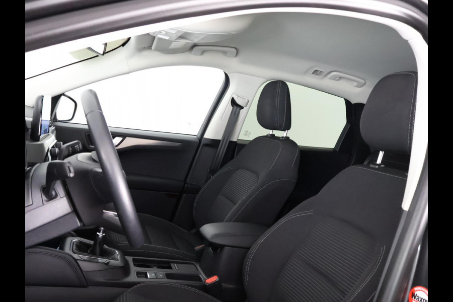 Ford Kuga 1.5 EcoBoost Titanium *Garantie tot 02-2031! | Stuur-& Stoelverwarming | Navigatie | Trekhaak | Camera | Climate Control |